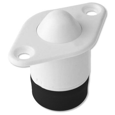 iON Digital Plunger Wireless Door Security Sensor